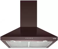 ВЫТЯЖКА ARTEL ART-1160 RAPIDO TOUCH (БЕЛЫЙ