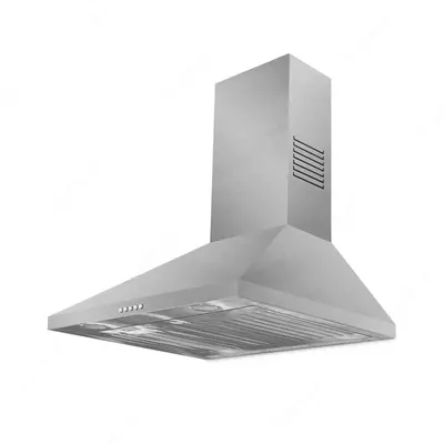 Вытяжка Artel ART-0760 Prima Lux (inox)