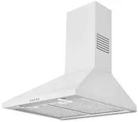 Вытяжка Artel ART-0760 Prima Lux (inox) - 1 291 500 сум