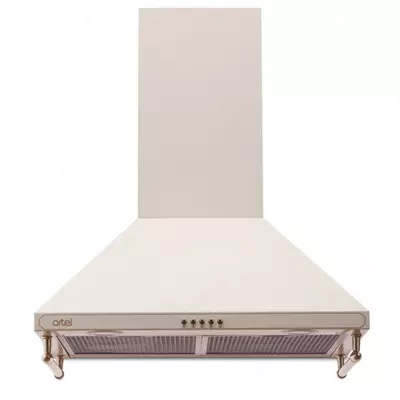 Вытяжка Artel ART-0760 Prima Lux ( Бежевый)