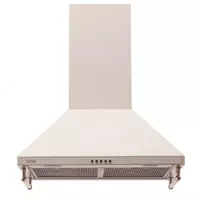 Вытяжка Artel ART-0760 Prima Lux ( Бежевый) - 1 451 400 сум