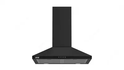 ВЫТЯЖКА ARTEL ART-1160 RAPIDO TOUCH (БЕЛЫЙ, ЧЕРНЫЙ)