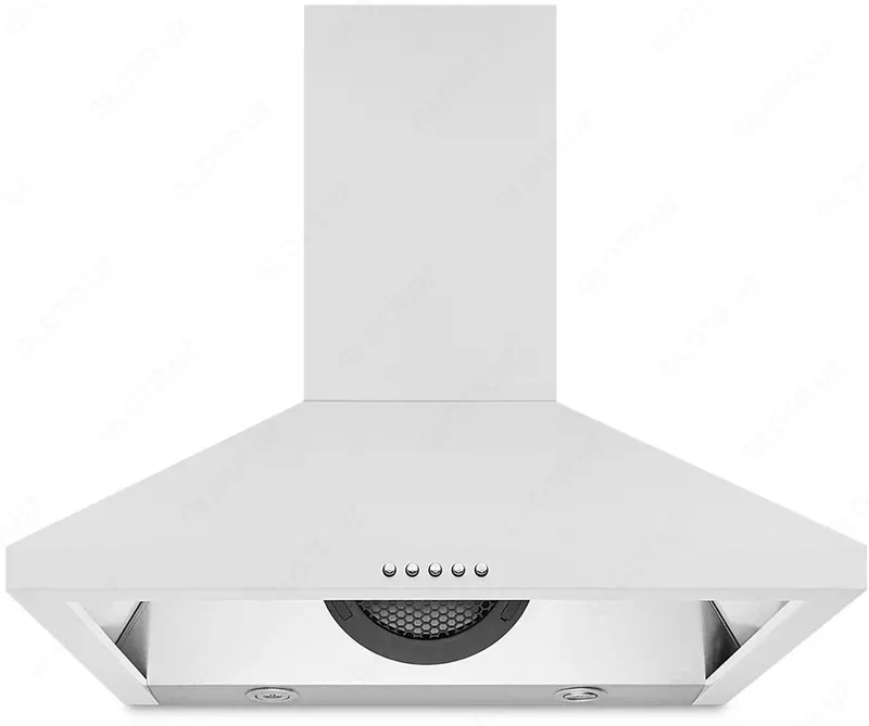 ВЫТЯЖКА ARTEL ART-1160 RAPIDO TOUCH (БЕЛЫЙ, ЧЕРНЫЙ)