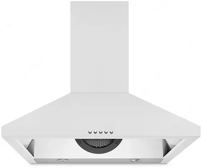 ВЫТЯЖКА ARTEL ART-1160 RAPIDO TOUCH (БЕЛЫЙ, ЧЕРНЫЙ)