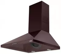 ВЫТЯЖКА ARTEL ART-1160 RAPIDO TOUCH (БЕЛЫЙ