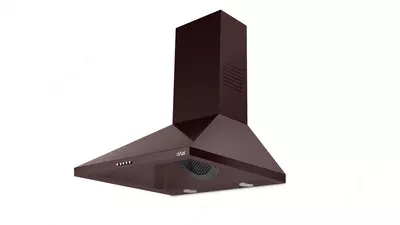 Вытяжка Artel 0860 L Prima (Белая, Серая, Черная, Коричневая).