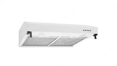 ВЫТЯЖКА ARTEL ART-1160 RAPIDO TOUCH (БЕЛЫЙ, ЧЕРНЫЙ)