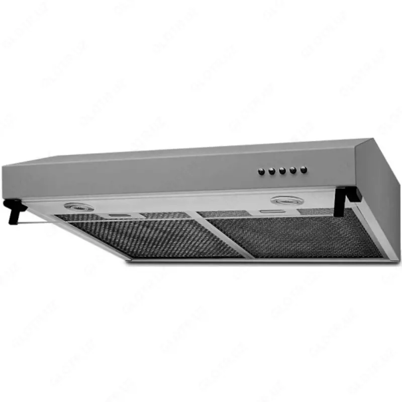 ВЫТЯЖКА ARTEL ART-1160 RAPIDO TOUCH (БЕЛЫЙ, ЧЕРНЫЙ)