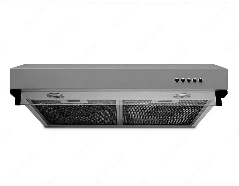 ВЫТЯЖКА ARTEL ART-1160 RAPIDO TOUCH (БЕЛЫЙ, ЧЕРНЫЙ)