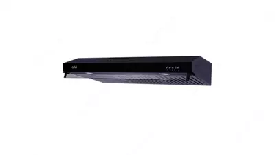 ВЫТЯЖКА ARTEL ART-1160 RAPIDO TOUCH (БЕЛЫЙ, ЧЕРНЫЙ)