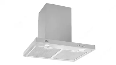 Вытяжка Artel ART-1360 T-shape (Inox).