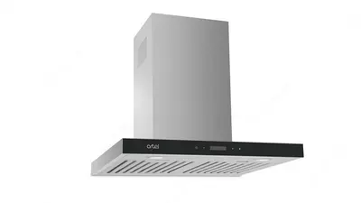Вытяжка Artel Art-1160 Rapido Touch Inox.