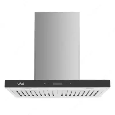 Вытяжка Artel ART-1190 Rapido Touch Inox.