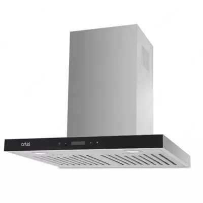 Вытяжка Artel ART-1190 Rapido Touch Inox.