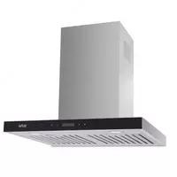 Вытяжка Artel ART-1190 Rapido Touch Inox. - 2 300 100 сум