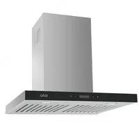 2 300 100 сум Вытяжка Artel ART-1190 Rapido Touch Inox.