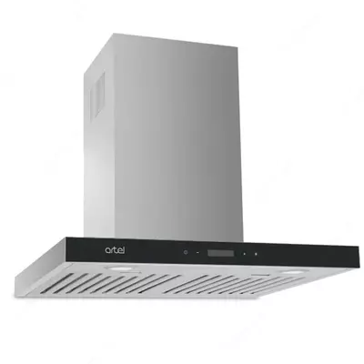Вытяжка Artel ART-1190 Rapido Touch Inox.