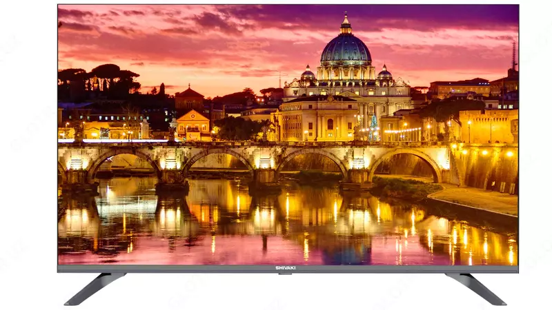 Artel TV 32AH90G HD televizor