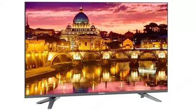 Artel TV 32AH90G HD televizor