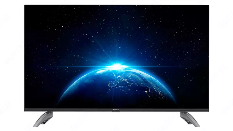 Artel TV 32AH90G HD televizor
