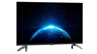 Телевизор Shivaki US32H3203 AndroidTV