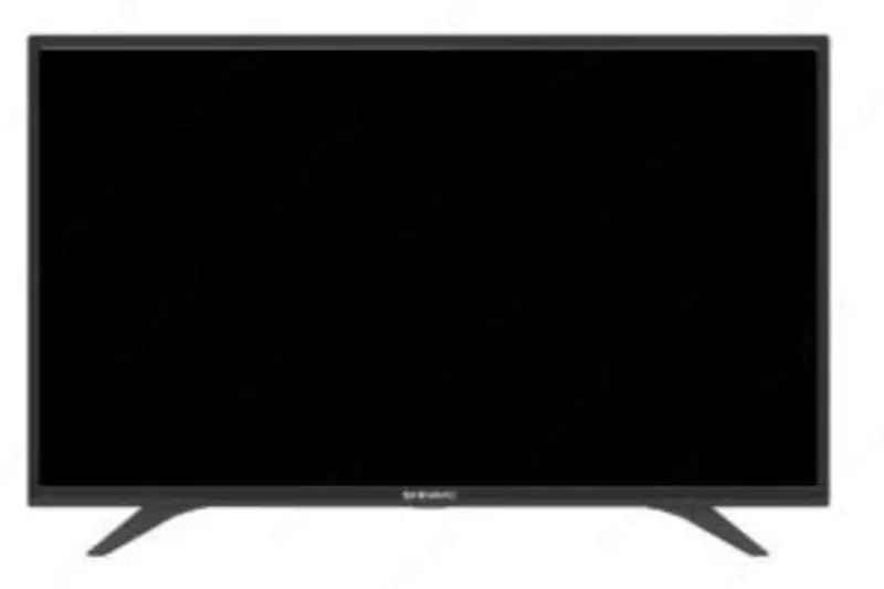 Artel TV 32AH90G HD televizor