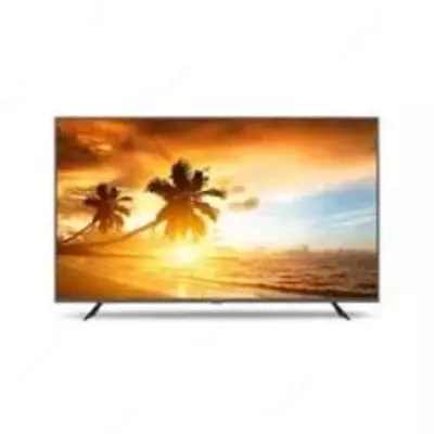 Телевизор Shivaki 43 KF5500 AndroidTV