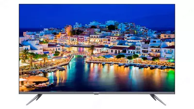 Artel TV 32AH90G HD televizor