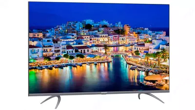 Artel TV 32AH90G HD televizor