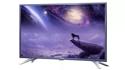 Artel TV 32AH90G HD televizor