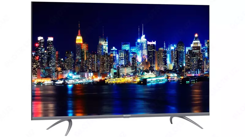 Artel TV 32AH90G HD televizor