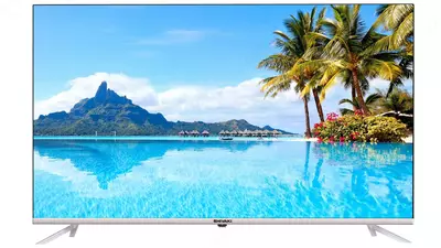 Artel TV 32AH90G HD televizor