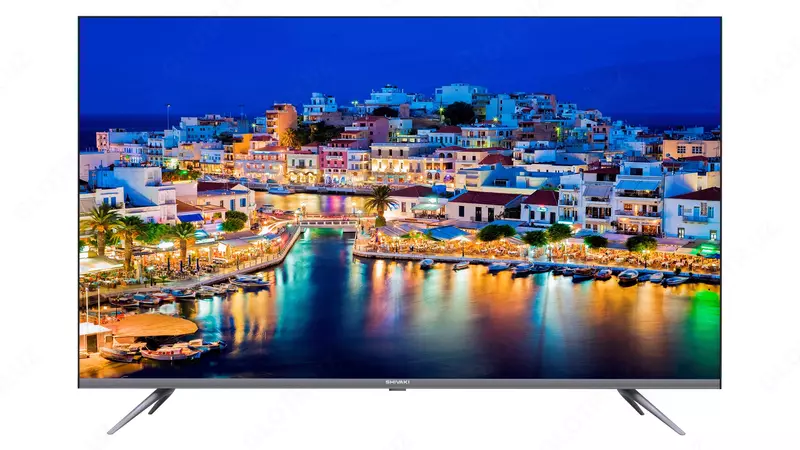 Artel TV 32AH90G HD televizor