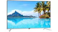 Телевизор Shivaki 50SHU20H Smart TV - 6 580 500 сум
