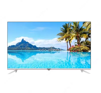 Artel TV 32AH90G HD televizor