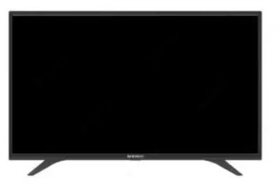 Телевизор Shivaki S32KH5000.