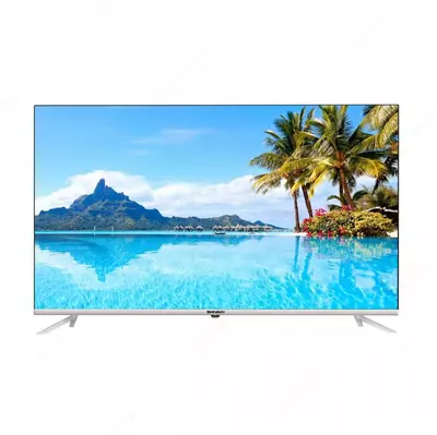 Artel TV 32AH90G HD televizor
