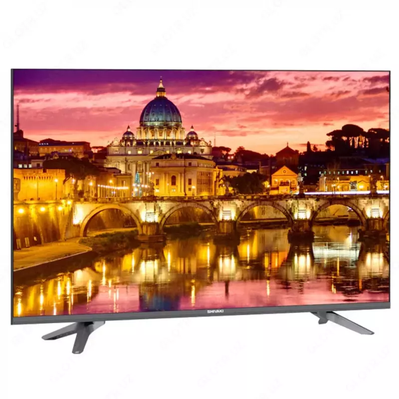 Artel TV 32AH90G HD televizor