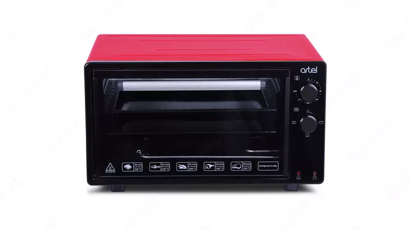 Mikroto'lqinli Panasonic NN-CD997S