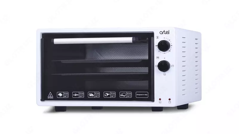 Mikroto'lqinli Panasonic NN-CD997S