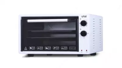 Мини-печь Artel MD 3216 (Эконом) (Белая, Черная, Красная)