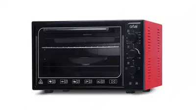 Mikroto'lqinli Panasonic NN-CD997S