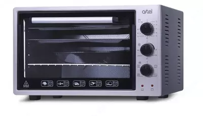 Мини-печь Artel MD-3612 Lux