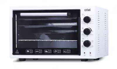 Мини-печь Artel MD-3612 Lux