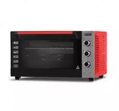 Mikroto'lqinli Panasonic NN-CD997S