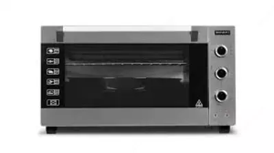 Mikroto'lqinli Panasonic NN-CD997S