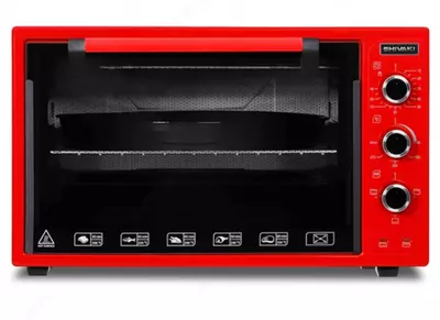 Mikroto'lqinli Panasonic NN-CD997S