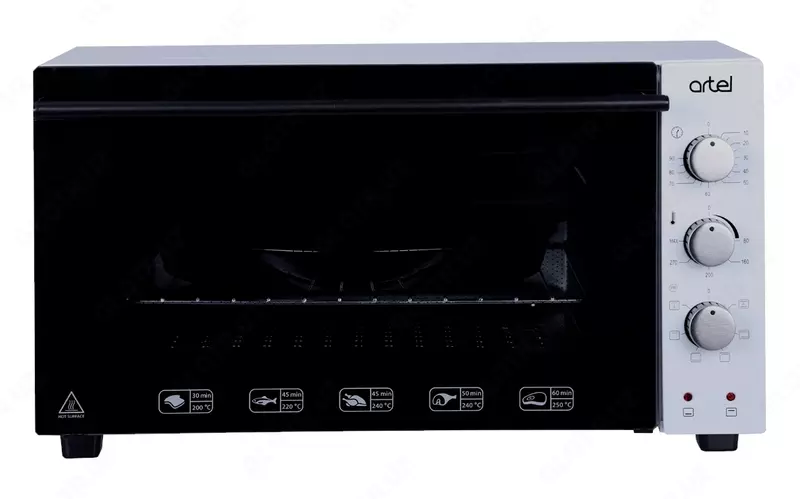 Мини-печь Artel MD 4218 Lux