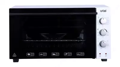Мини-печь Artel MD 4218 Lux