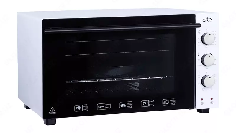 Мини-печь Artel MD 4218 Lux